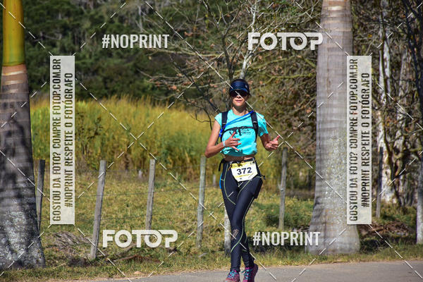 Buy your photos of the eventKTR  SERRA FINA 2019 on Fotop