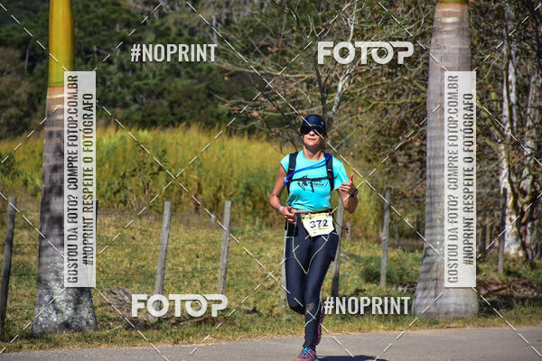 Buy your photos of the eventKTR  SERRA FINA 2019 on Fotop