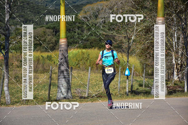 Buy your photos of the eventKTR  SERRA FINA 2019 on Fotop