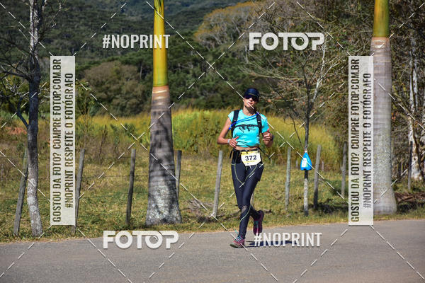 Buy your photos of the eventKTR  SERRA FINA 2019 on Fotop