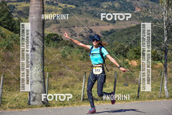 Buy your photos of the eventKTR  SERRA FINA 2019 on Fotop