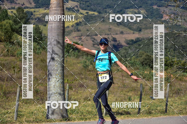 Buy your photos of the eventKTR  SERRA FINA 2019 on Fotop