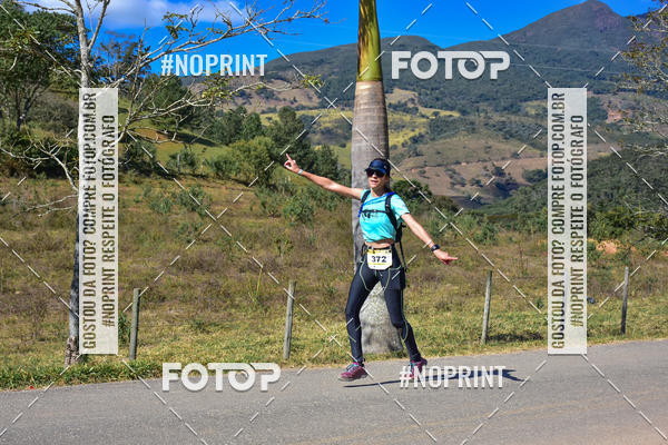 Buy your photos of the eventKTR  SERRA FINA 2019 on Fotop