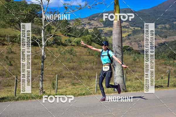 Buy your photos of the eventKTR  SERRA FINA 2019 on Fotop