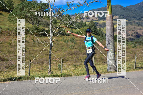 Buy your photos of the eventKTR  SERRA FINA 2019 on Fotop