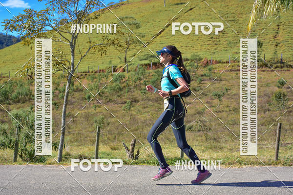 Buy your photos of the eventKTR  SERRA FINA 2019 on Fotop