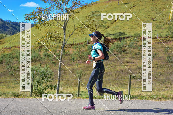 Buy your photos of the eventKTR  SERRA FINA 2019 on Fotop