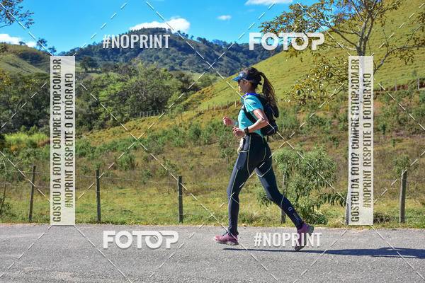 Buy your photos of the eventKTR  SERRA FINA 2019 on Fotop