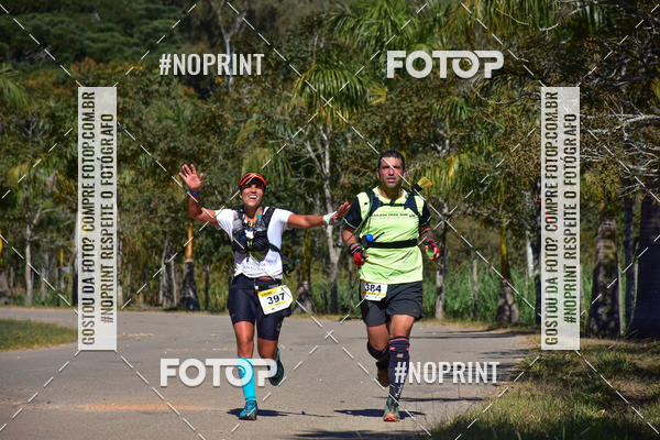 Buy your photos of the eventKTR  SERRA FINA 2019 on Fotop