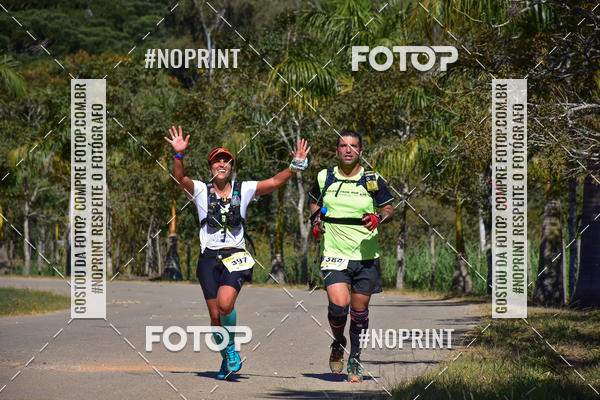 Buy your photos of the eventKTR  SERRA FINA 2019 on Fotop