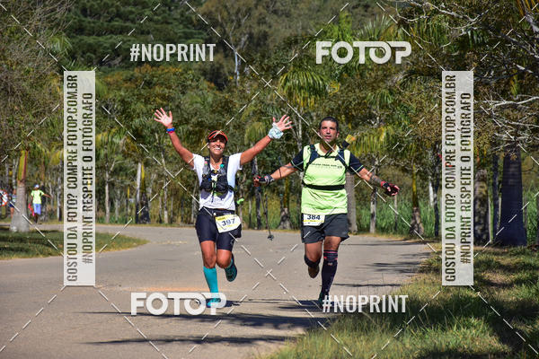 Buy your photos of the eventKTR  SERRA FINA 2019 on Fotop
