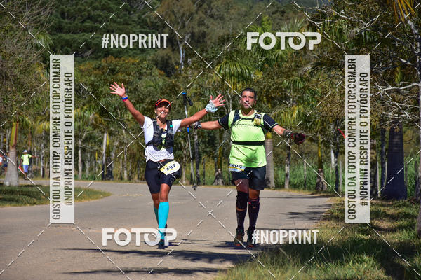 Buy your photos of the eventKTR  SERRA FINA 2019 on Fotop