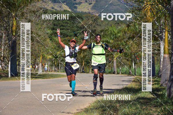 Buy your photos of the eventKTR  SERRA FINA 2019 on Fotop