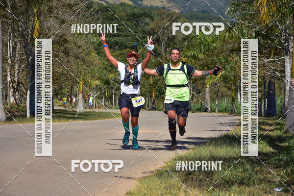Buy your photos of the eventKTR  SERRA FINA 2019 on Fotop