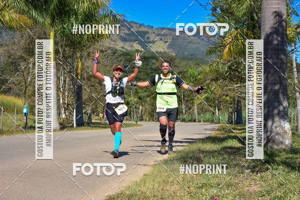 Buy your photos of the eventKTR  SERRA FINA 2019 on Fotop