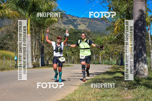 Buy your photos of the eventKTR  SERRA FINA 2019 on Fotop