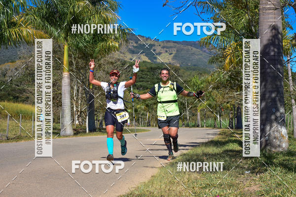 Buy your photos of the eventKTR  SERRA FINA 2019 on Fotop