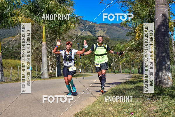 Buy your photos of the eventKTR  SERRA FINA 2019 on Fotop