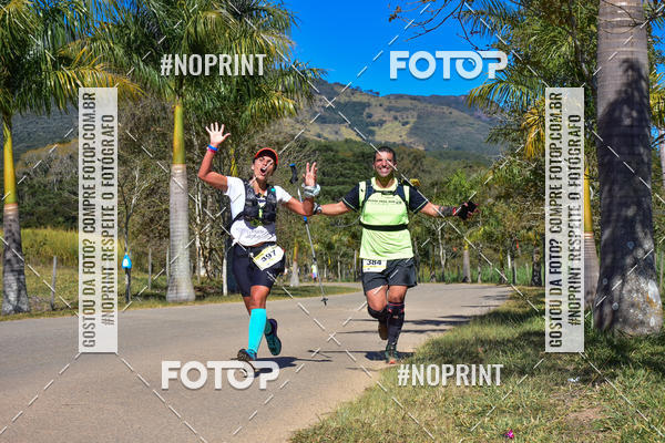 Buy your photos of the eventKTR  SERRA FINA 2019 on Fotop