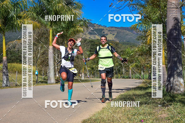 Buy your photos of the eventKTR  SERRA FINA 2019 on Fotop
