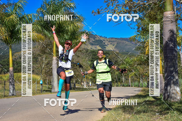 Buy your photos of the eventKTR  SERRA FINA 2019 on Fotop