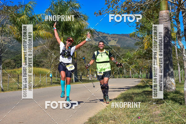 Buy your photos of the eventKTR  SERRA FINA 2019 on Fotop