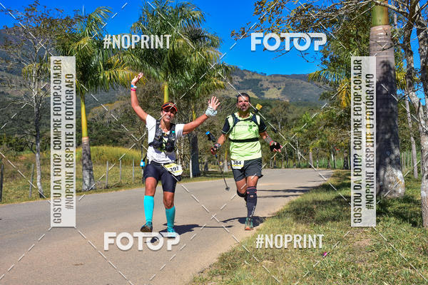 Buy your photos of the eventKTR  SERRA FINA 2019 on Fotop