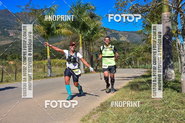 Buy your photos of the eventKTR  SERRA FINA 2019 on Fotop
