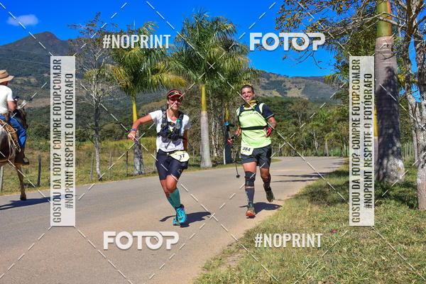 Buy your photos of the eventKTR  SERRA FINA 2019 on Fotop
