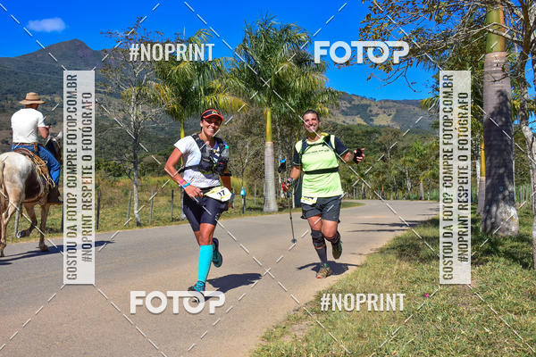 Buy your photos of the eventKTR  SERRA FINA 2019 on Fotop