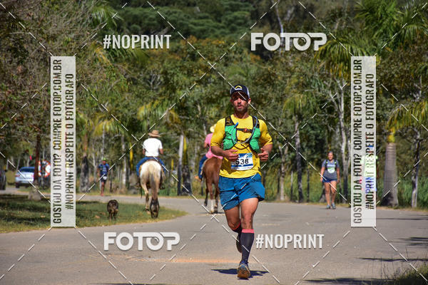 Buy your photos of the eventKTR  SERRA FINA 2019 on Fotop
