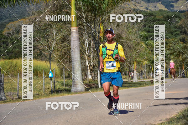 Buy your photos of the eventKTR  SERRA FINA 2019 on Fotop
