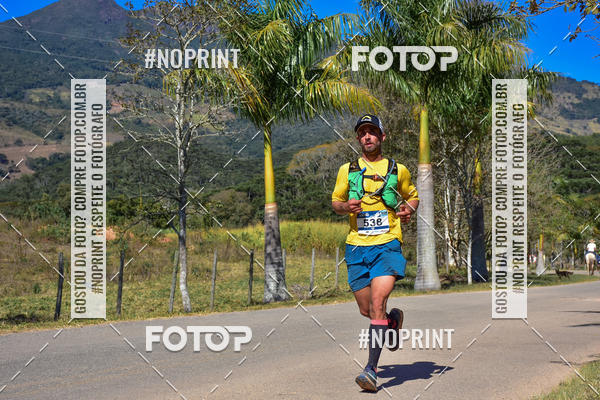 Buy your photos of the eventKTR  SERRA FINA 2019 on Fotop
