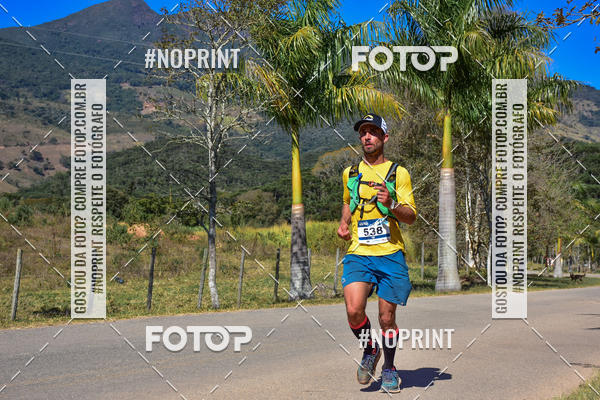 Buy your photos of the eventKTR  SERRA FINA 2019 on Fotop