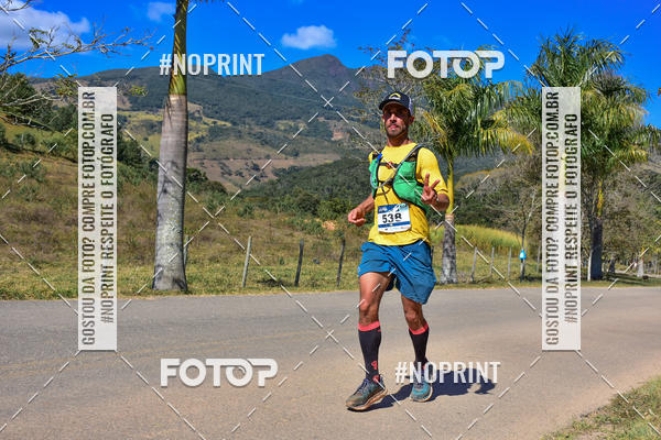 Buy your photos of the eventKTR  SERRA FINA 2019 on Fotop