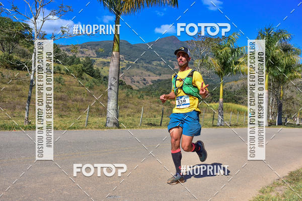 Buy your photos of the eventKTR  SERRA FINA 2019 on Fotop