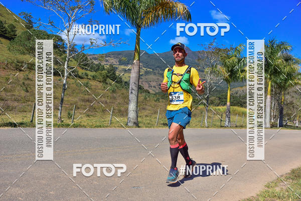 Buy your photos of the eventKTR  SERRA FINA 2019 on Fotop