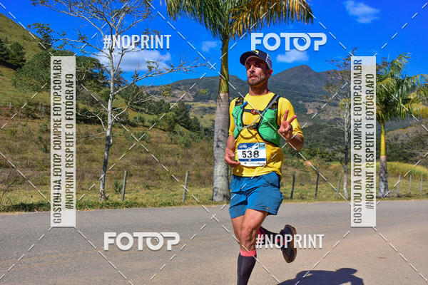Buy your photos of the eventKTR  SERRA FINA 2019 on Fotop