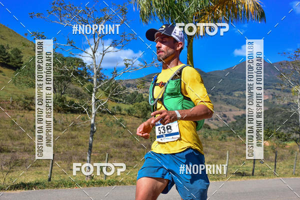 Buy your photos of the eventKTR  SERRA FINA 2019 on Fotop