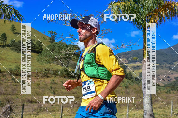 Buy your photos of the eventKTR  SERRA FINA 2019 on Fotop
