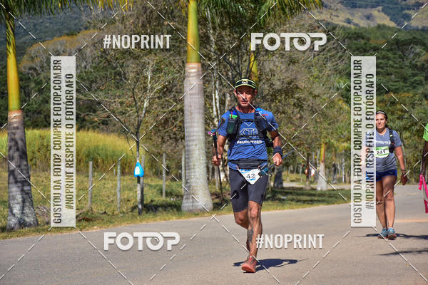 Buy your photos of the eventKTR  SERRA FINA 2019 on Fotop