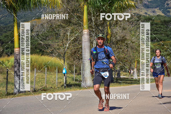 Buy your photos of the eventKTR  SERRA FINA 2019 on Fotop