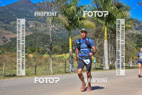 Buy your photos of the eventKTR  SERRA FINA 2019 on Fotop