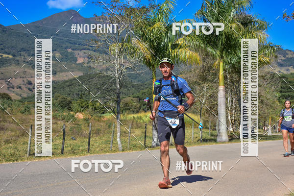 Buy your photos of the eventKTR  SERRA FINA 2019 on Fotop