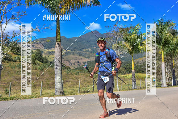 Buy your photos of the eventKTR  SERRA FINA 2019 on Fotop