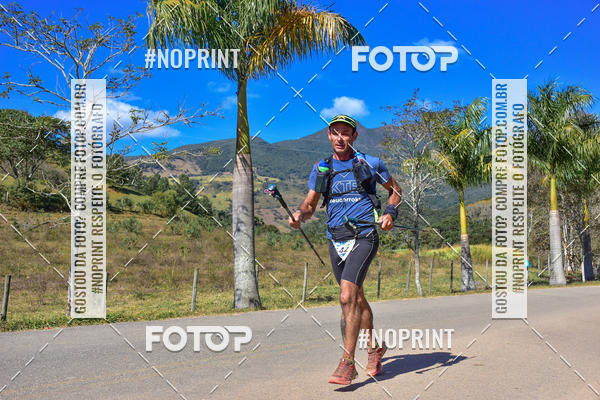 Buy your photos of the eventKTR  SERRA FINA 2019 on Fotop