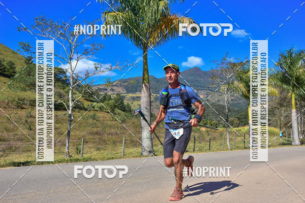 Buy your photos of the eventKTR  SERRA FINA 2019 on Fotop
