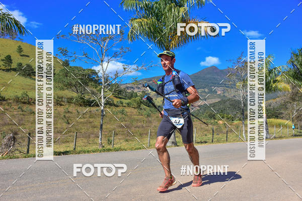 Buy your photos of the eventKTR  SERRA FINA 2019 on Fotop