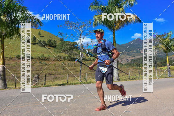 Buy your photos of the eventKTR  SERRA FINA 2019 on Fotop