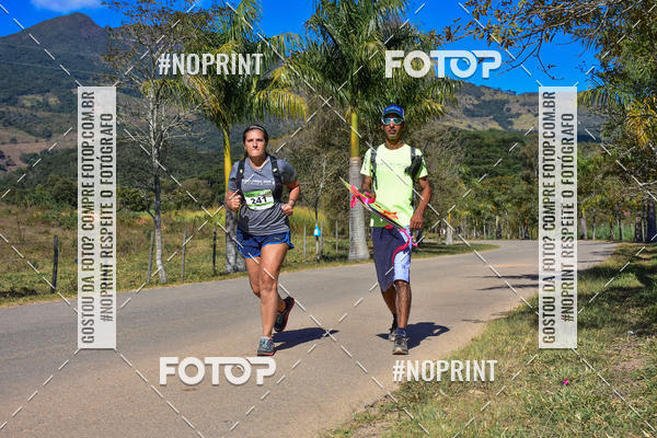 Buy your photos of the eventKTR  SERRA FINA 2019 on Fotop